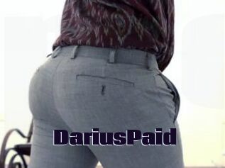 DariusPaid