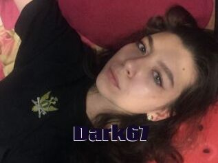 Dark67