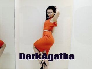 Dark_Agatha