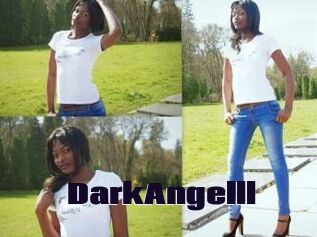 DarkAngelll
