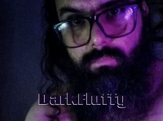 DarkFluffy