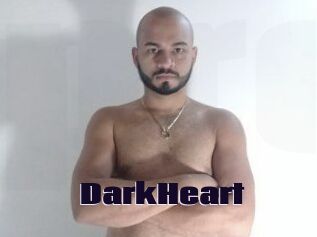DarkHeart