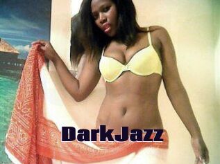 DarkJazz