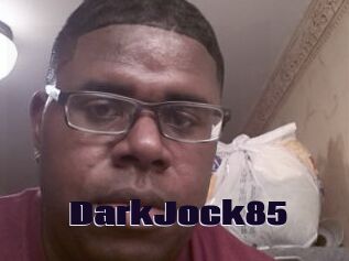 DarkJock85