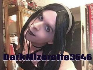 DarkMizerette3646