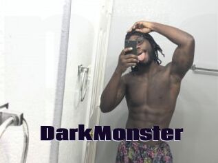 DarkMonster
