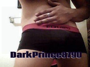 DarkPrince8790
