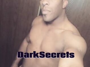 DarkSecrets