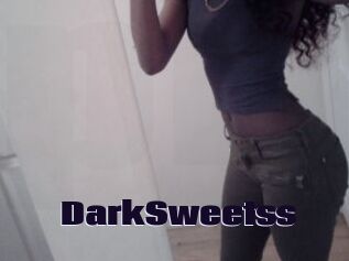 DarkSweetss