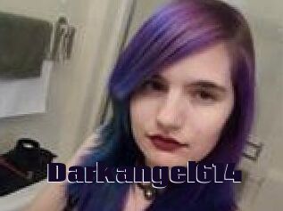 Darkangel614