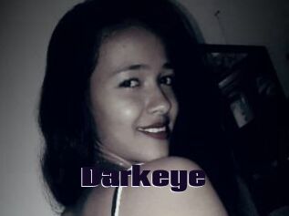 Darkeye_