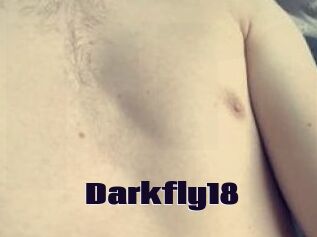 Darkfly18