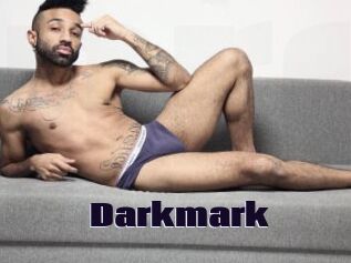 Darkmark