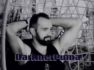 DarknerPuma