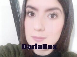 DarlaRox