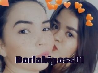 Darlabigass01