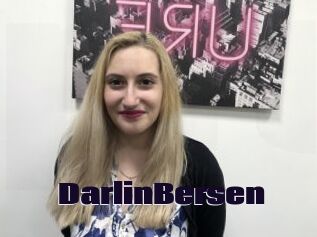 DarlinBersen