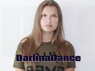 DarlinaDance