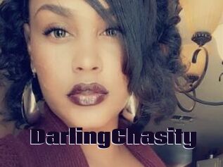 DarlingChasity