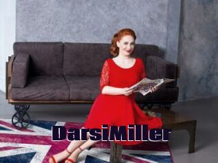 DarsiMiller