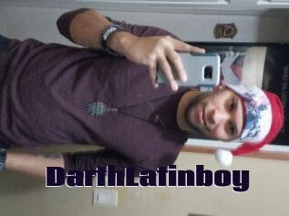 DarthLatinboy
