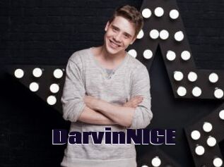 DarvinNICE