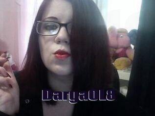 DaryaOL8
