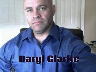 Daryl_Clarke