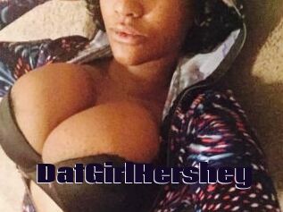 DatGirlHershey