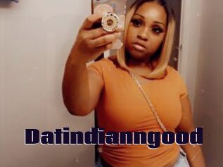 Datindianngood