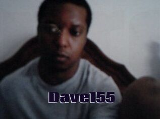 Dave155