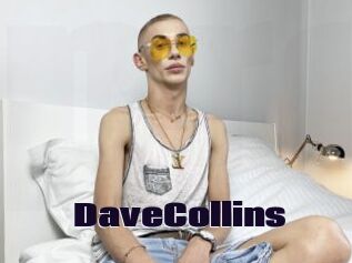 DaveCollins