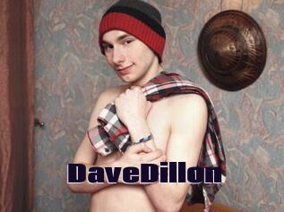 DaveDillon
