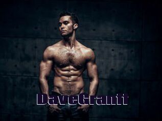 DaveGrantt