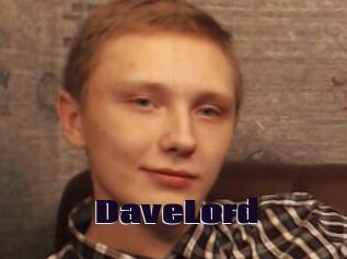 DaveLord
