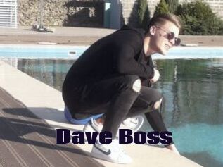 Dave_Boss