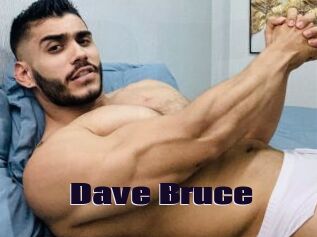 Dave_Bruce