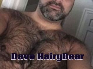 Dave_HairyBear