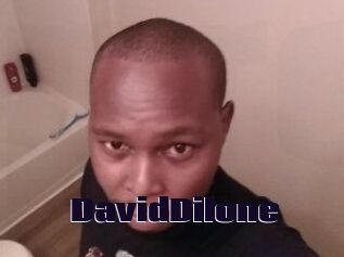 David_Dilone