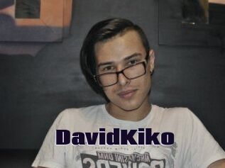 DavidKiko