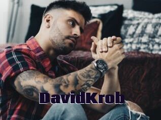 DavidKrob