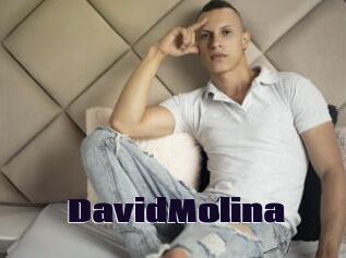 DavidMolina