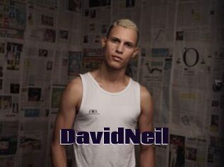 DavidNeil