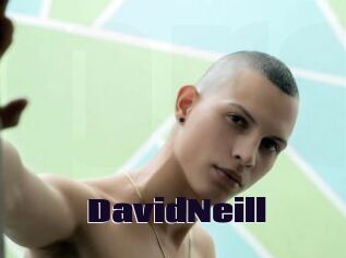 DavidNeill