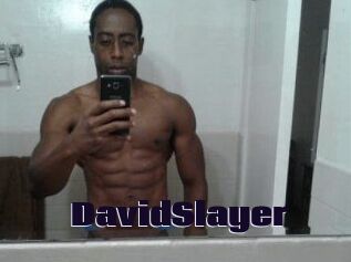 David_Slayer
