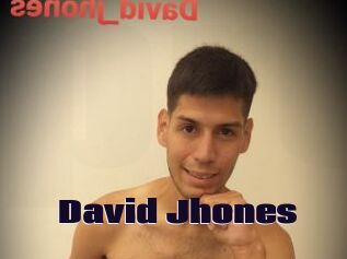 David_Jhones
