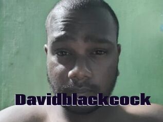 Davidblackcock