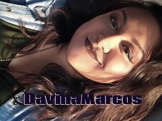 Davina_Marcos
