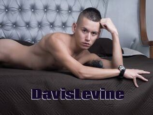 DavisLevine