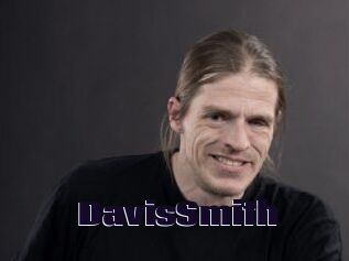 DavisSmith